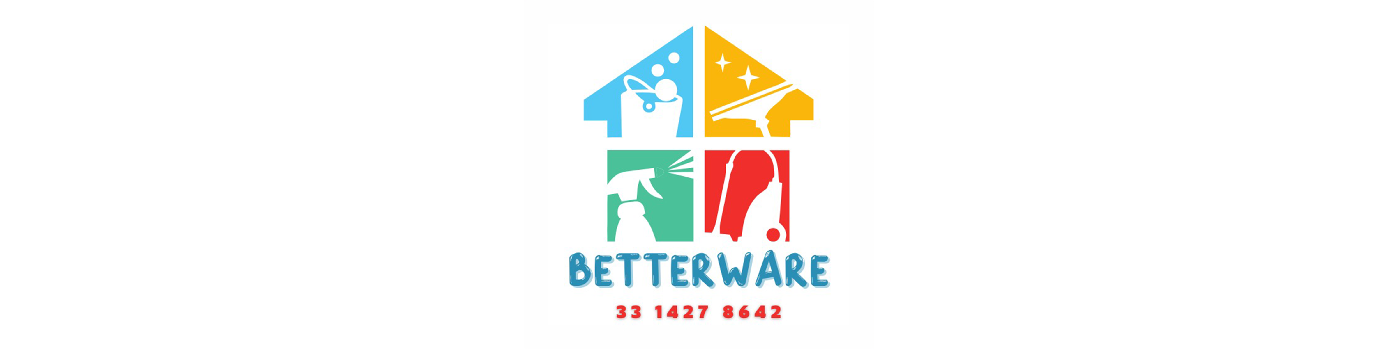 Better Mary - Catálogo de Abril